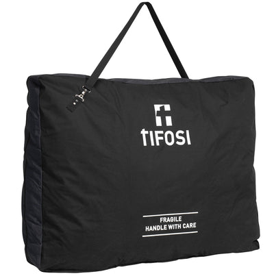 Premium Light Weight Bike Bag