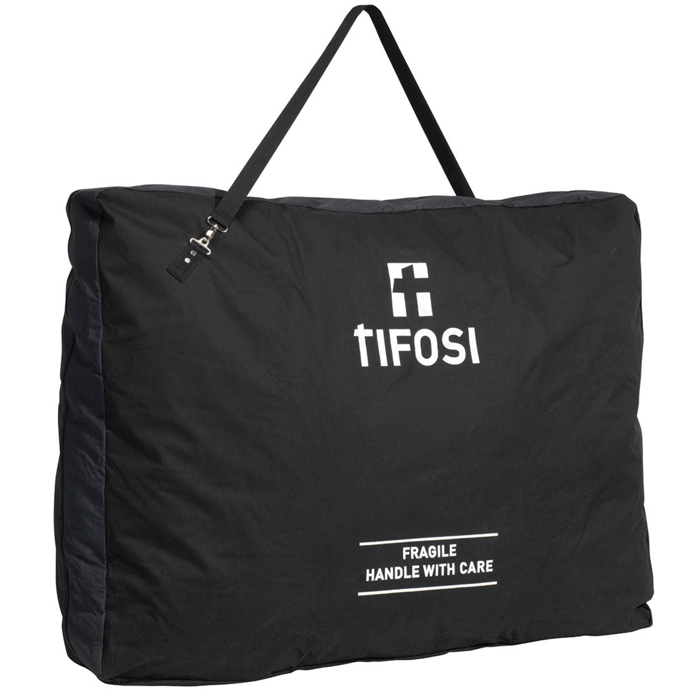Premium Light Weight Bike Bag