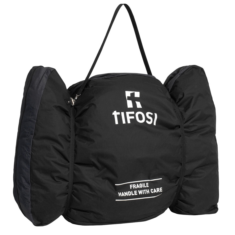 Premium Light Weight Bike Bag