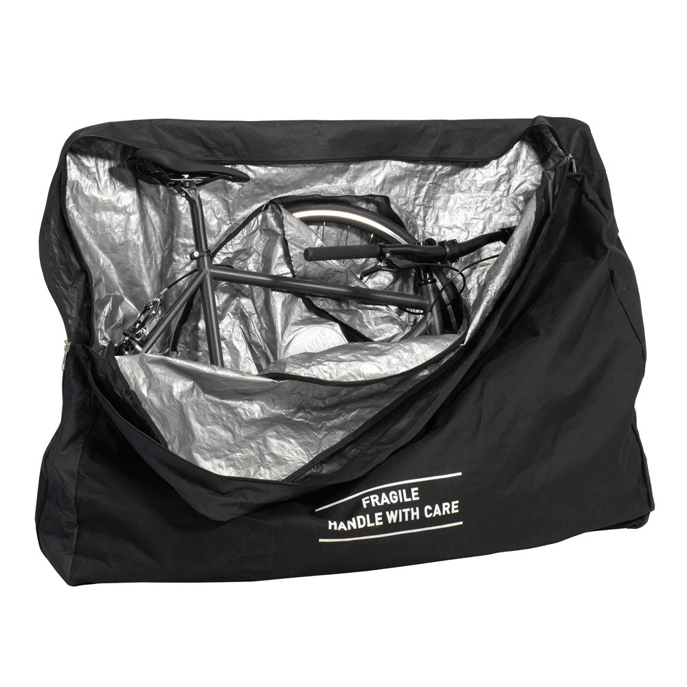 Premium Light Weight Bike Bag