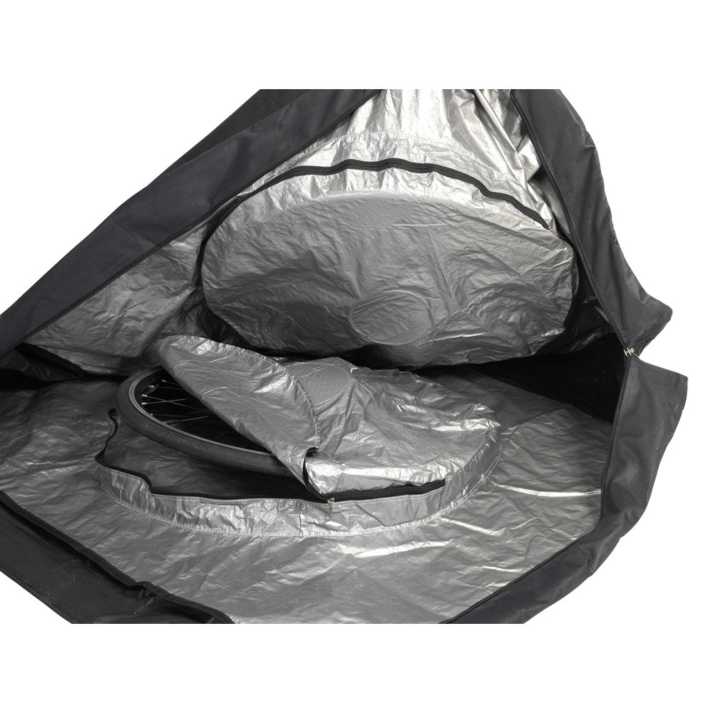 Premium Light Weight Bike Bag