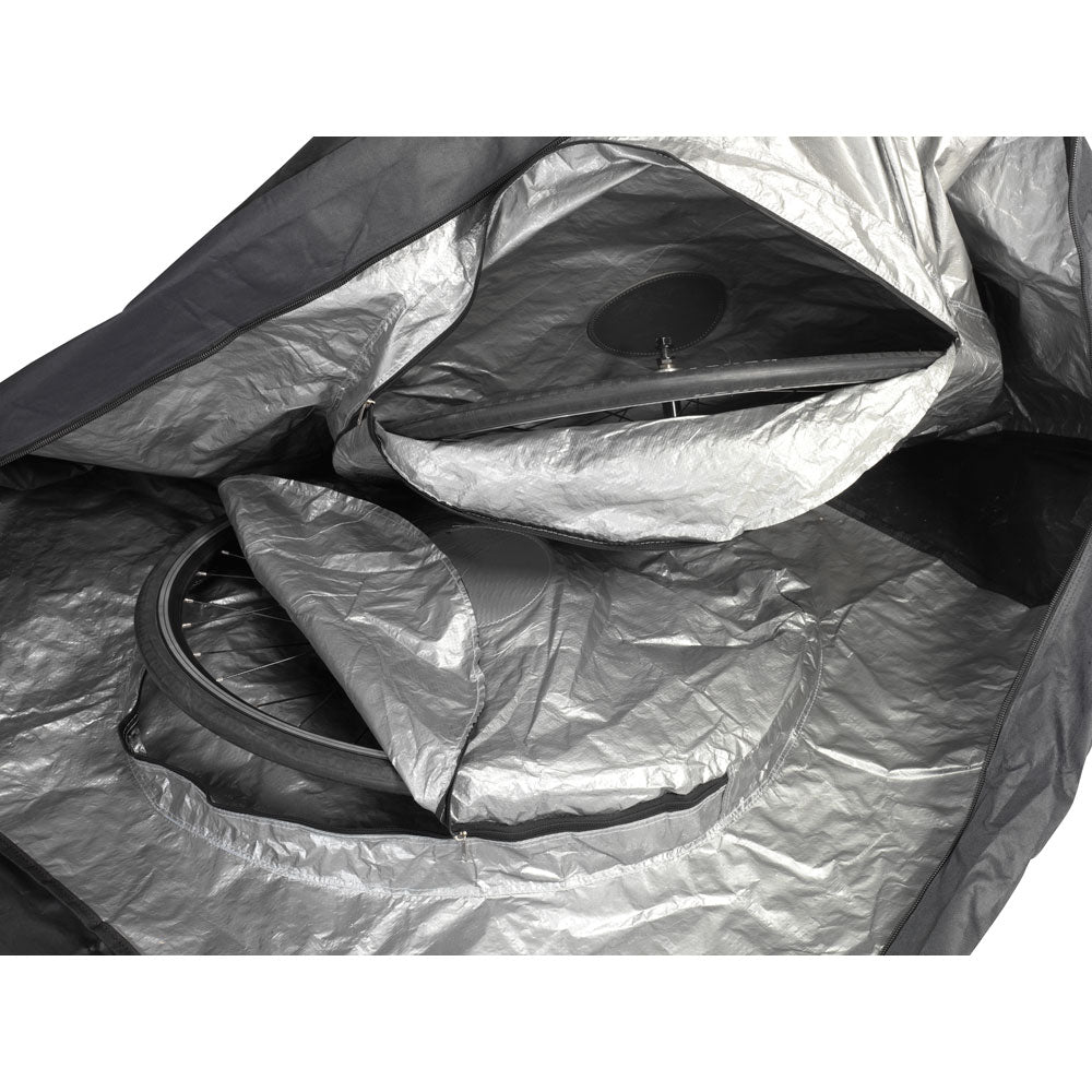 Premium Light Weight Bike Bag