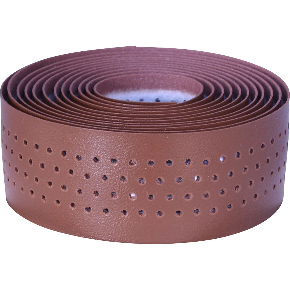 Soft Grip Bar Tape