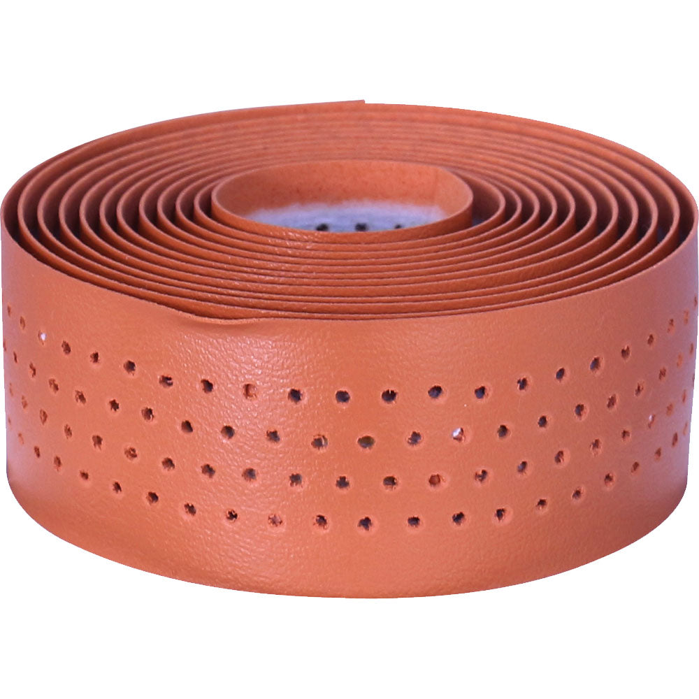 Soft Grip Bar Tape