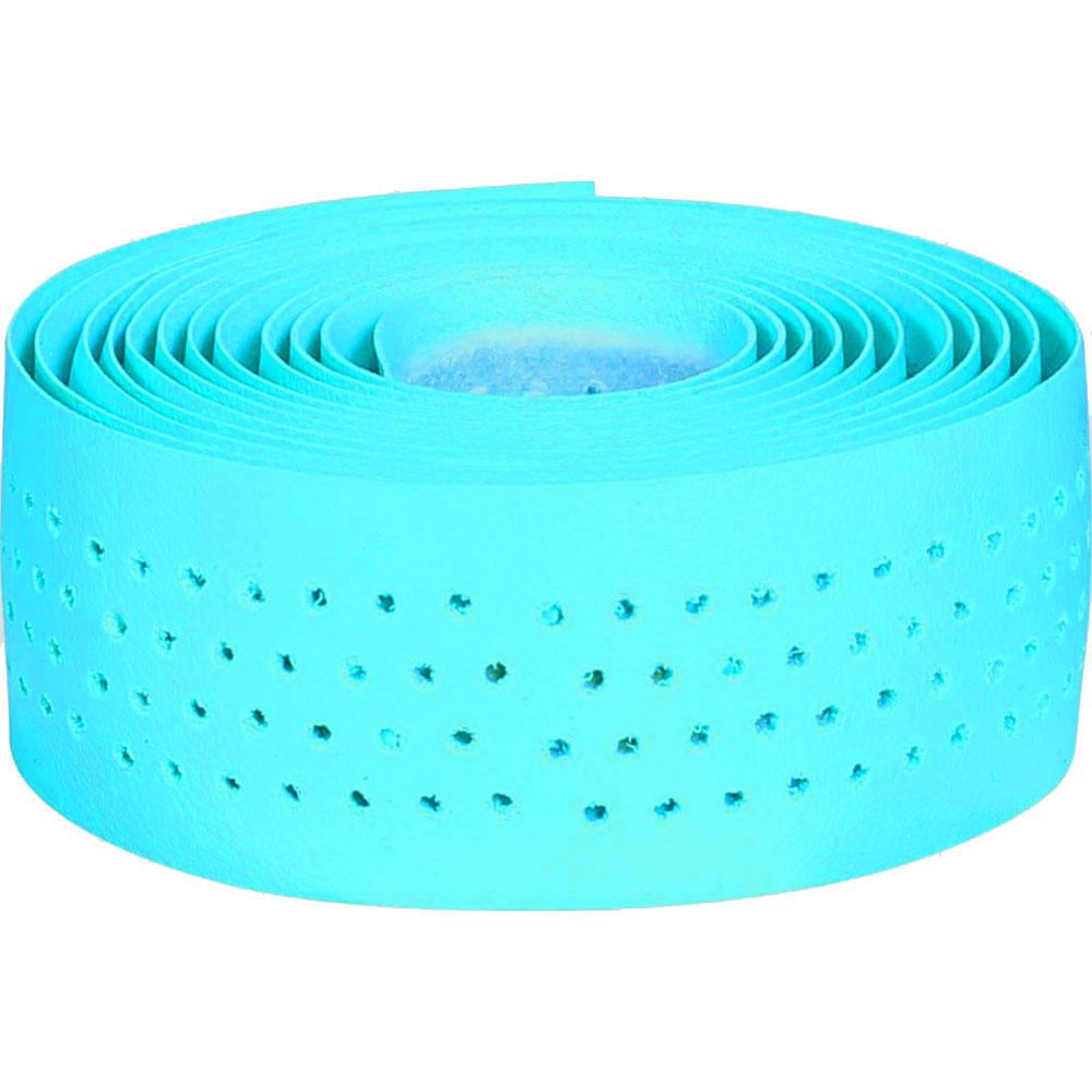 Soft Grip Bar Tape