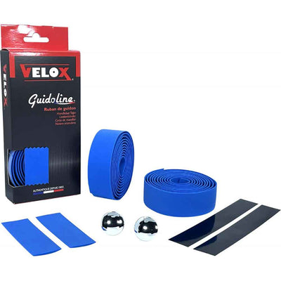 Maxi Cork Bar Tape