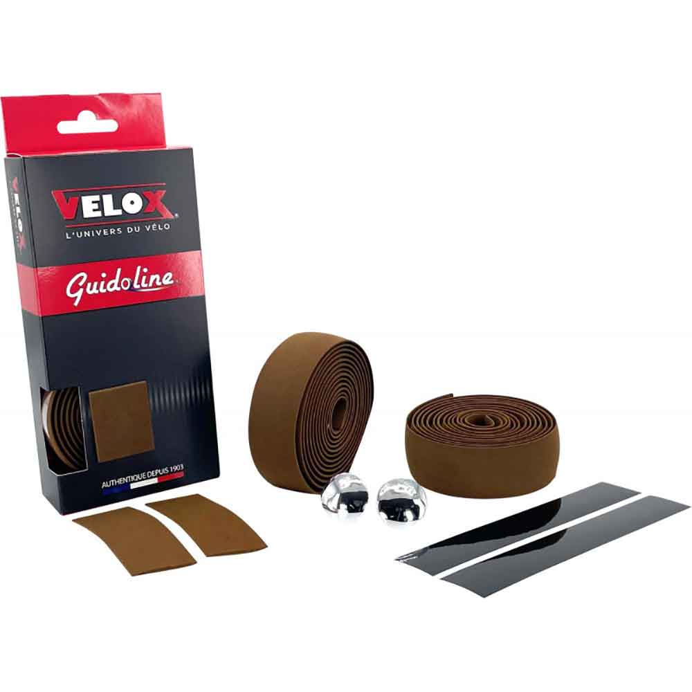 Maxi Cork Bar Tape