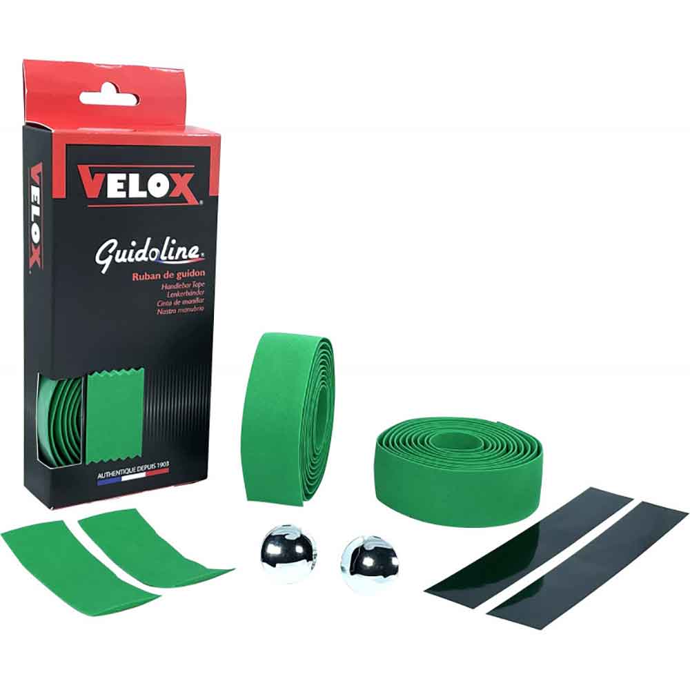 Maxi Cork Bar Tape