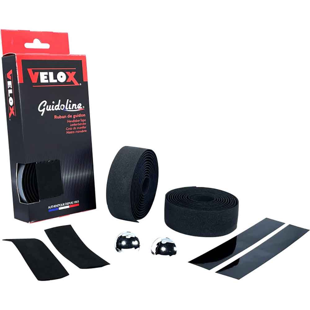 Maxi Cork Bar Tape