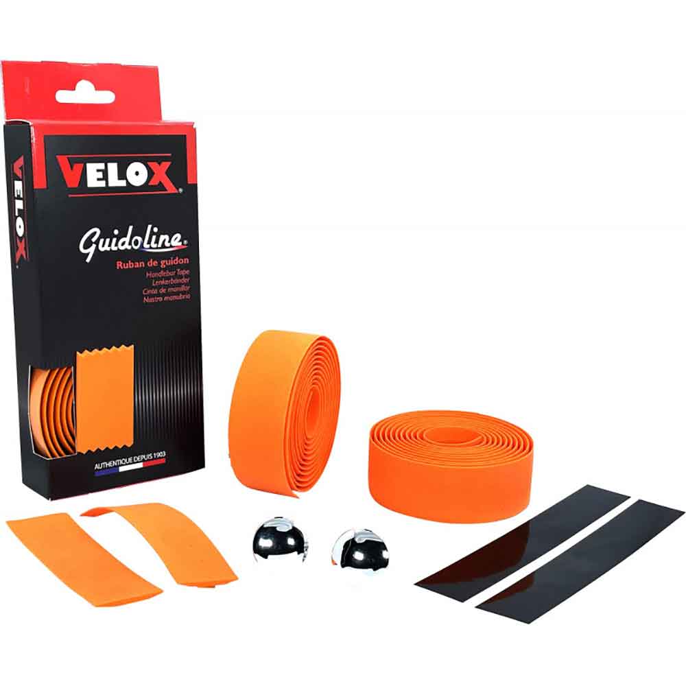 Maxi Cork Bar Tape