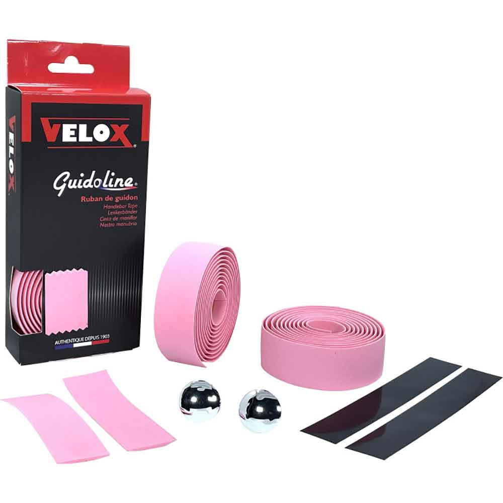 Maxi Cork Bar Tape