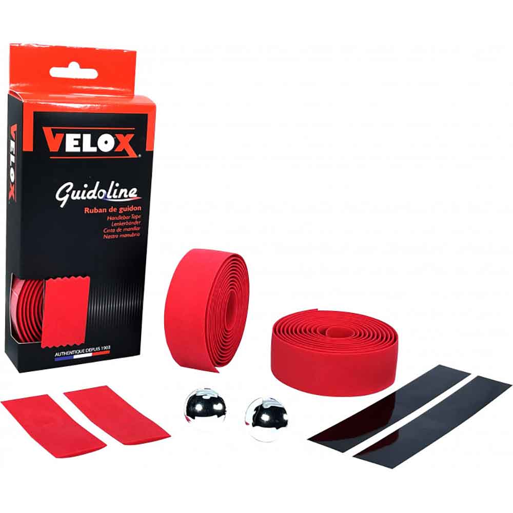 Maxi Cork Bar Tape