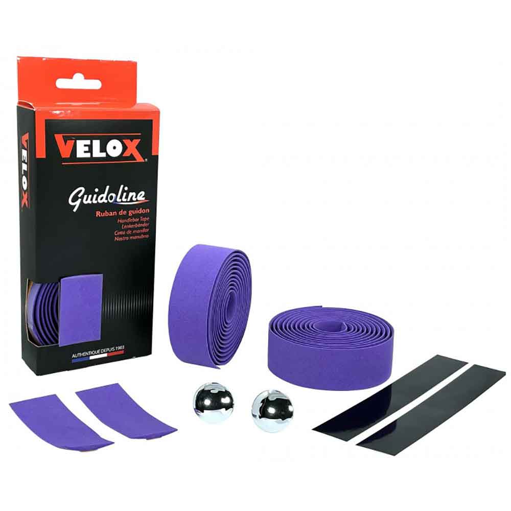 Maxi Cork Bar Tape