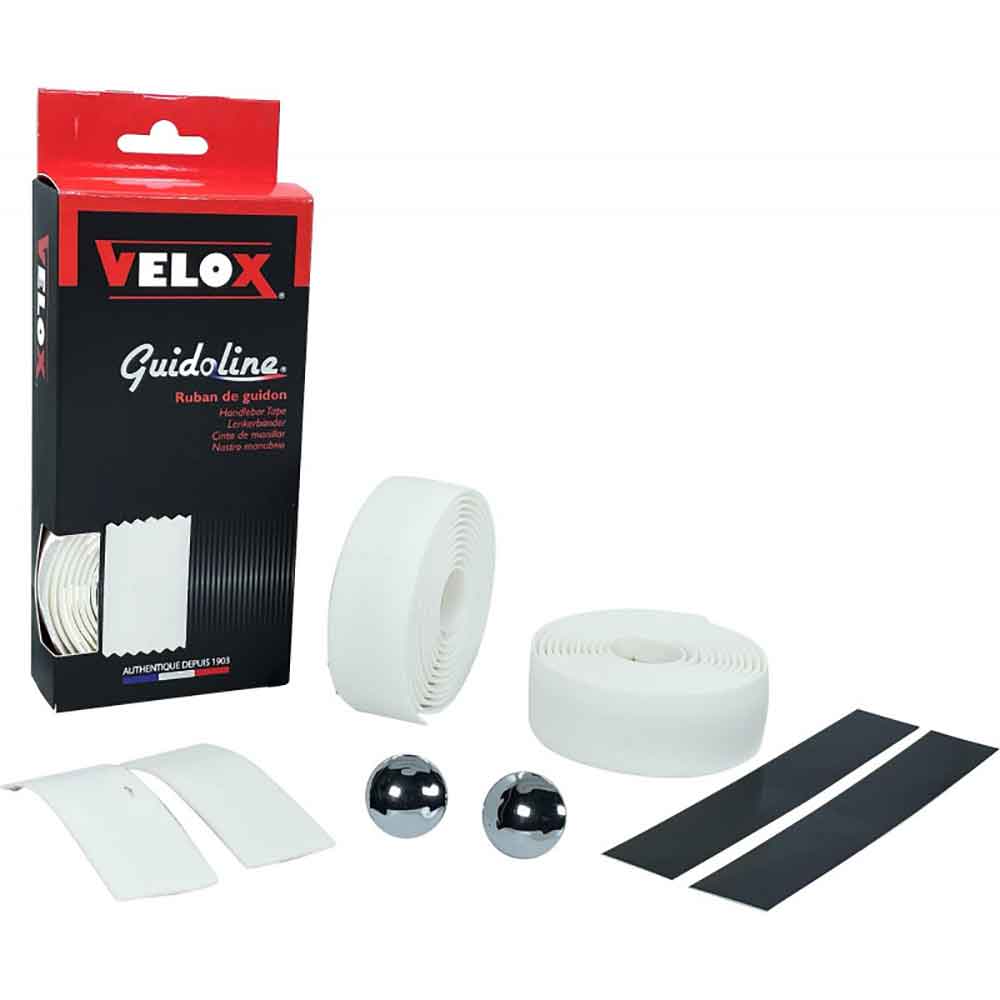 Maxi Cork Bar Tape