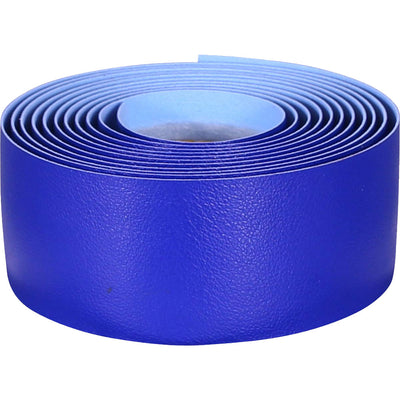 Classic Bar Tape