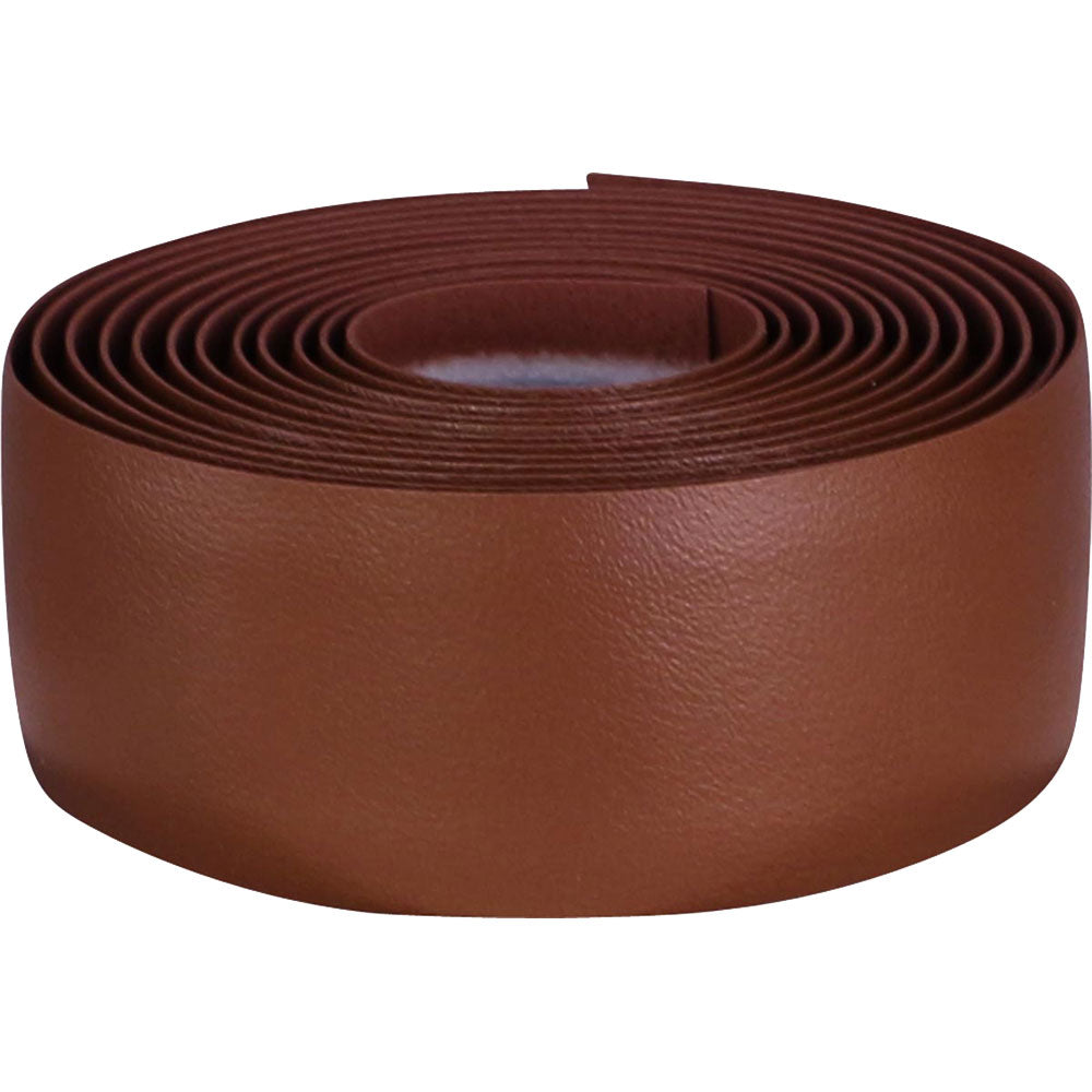 Classic Bar Tape