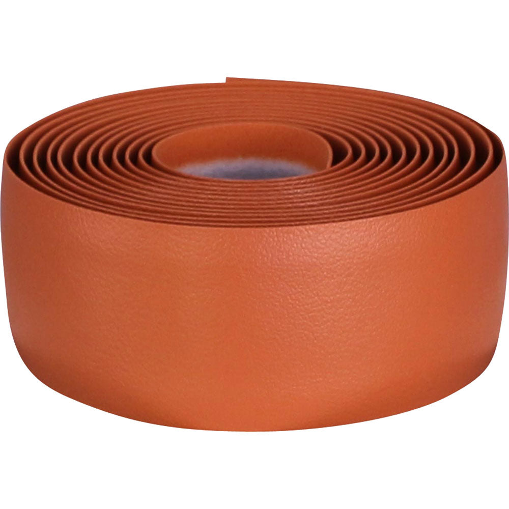 Classic Bar Tape