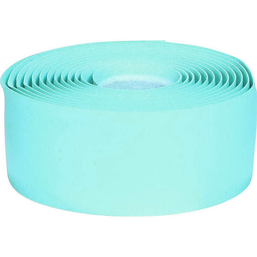 Classic Bar Tape