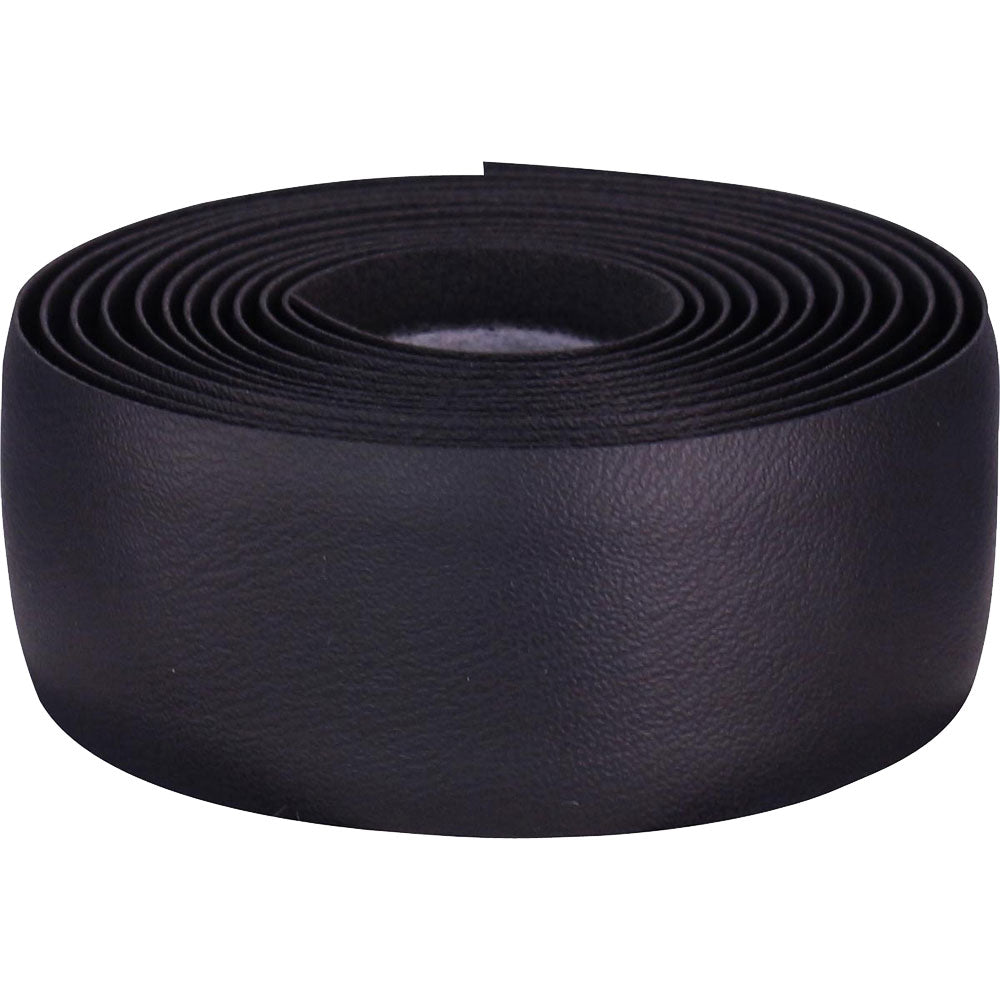 Classic Bar Tape
