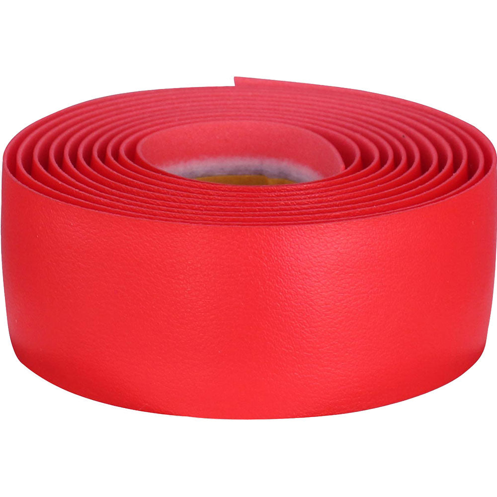 Classic Bar Tape
