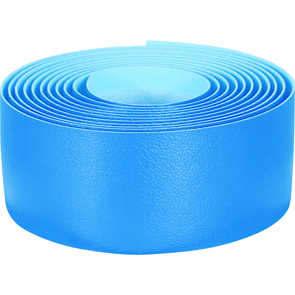 Classic Bar Tape