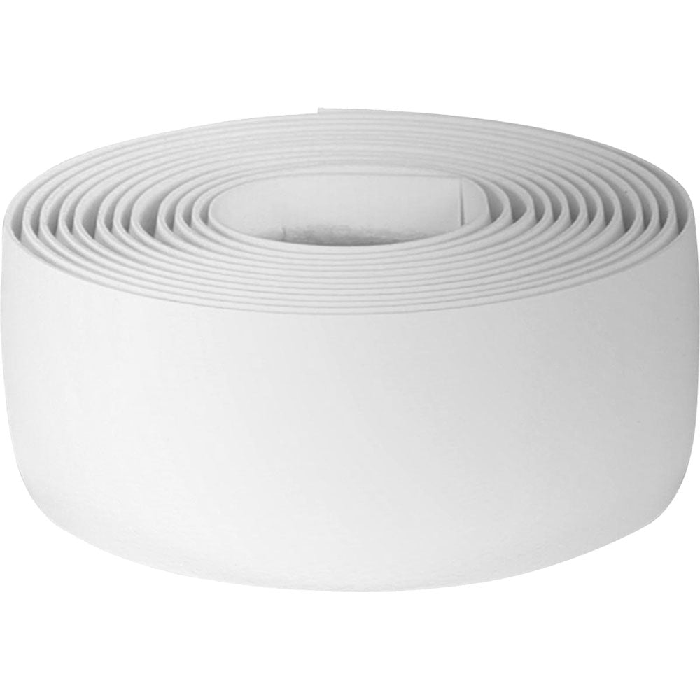 Classic Bar Tape