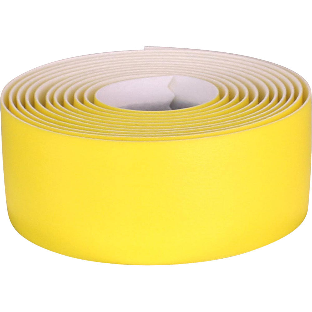 Classic Bar Tape