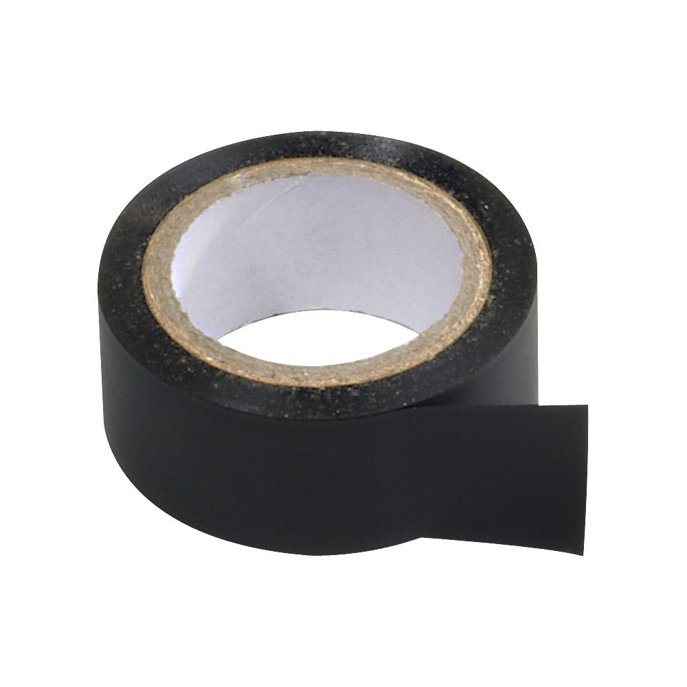 Plastader 101 Finishing Tape