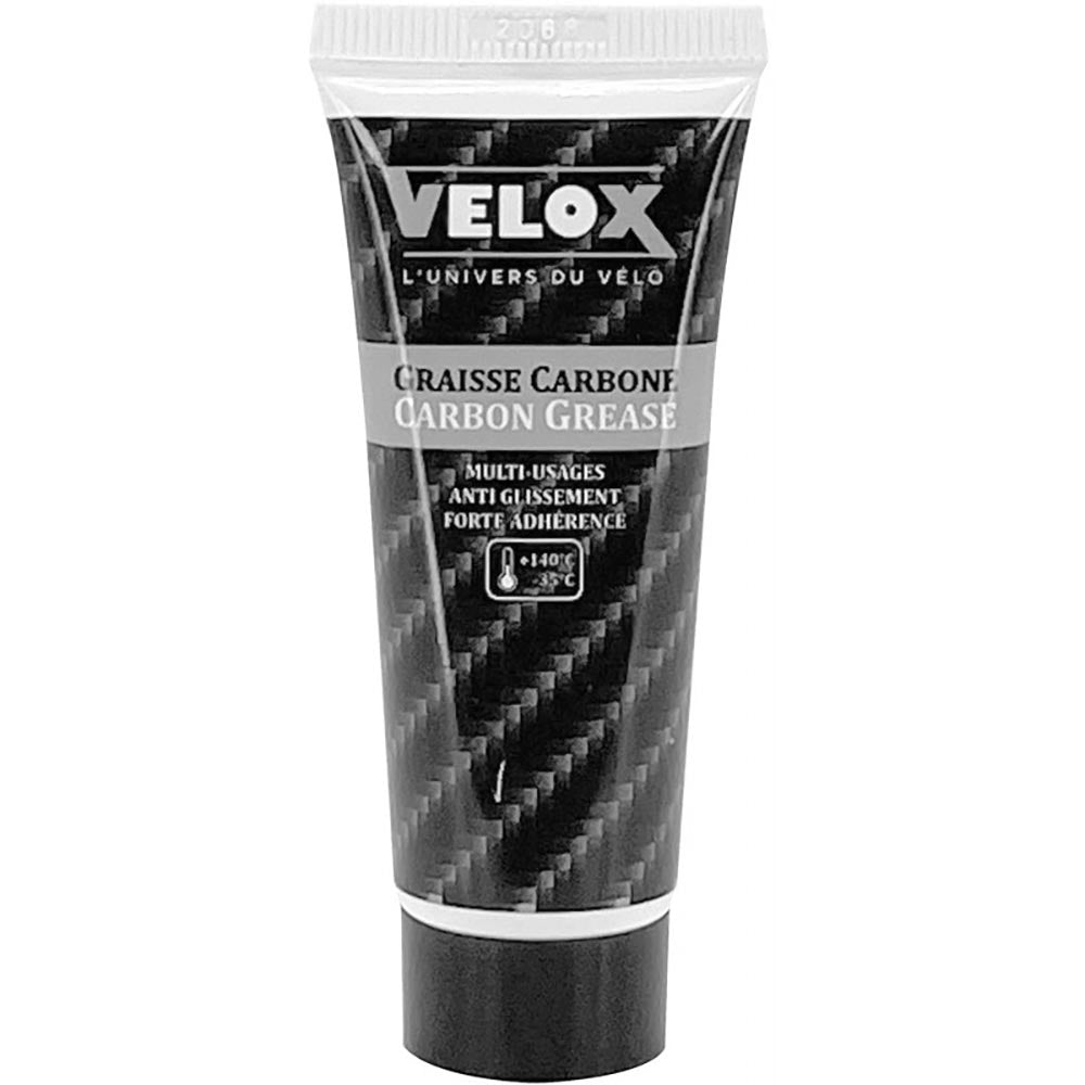 Carbon Mounting Grease