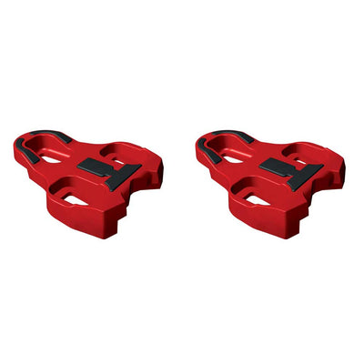 Look Compatible Keo Pedal Cleats