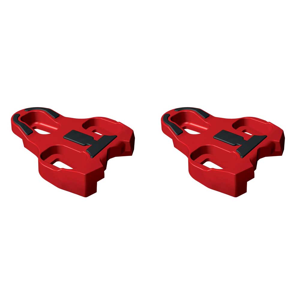 Look Compatible Keo Pedal Cleats
