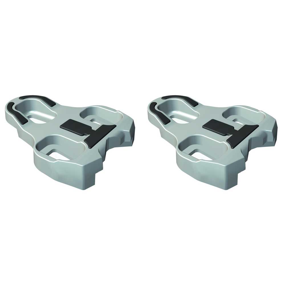 Look Compatible Keo Pedal Cleats