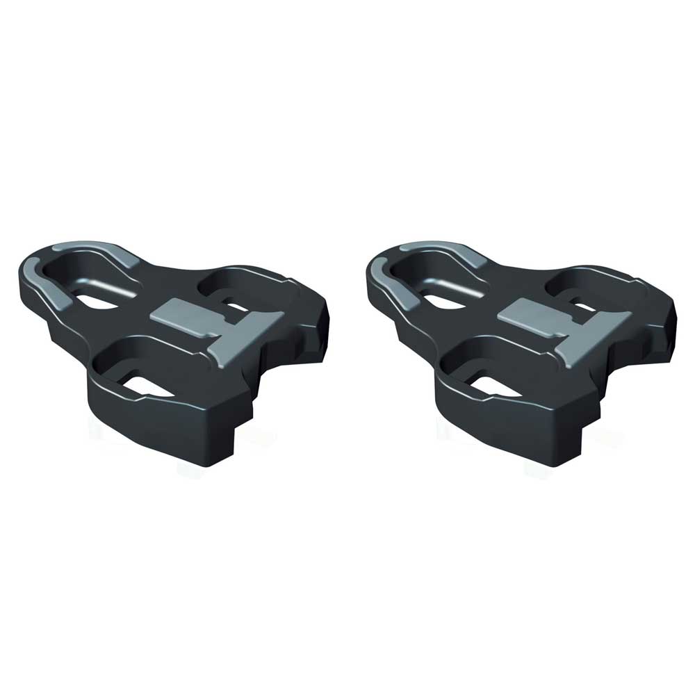 Look Compatible Keo Pedal Cleats