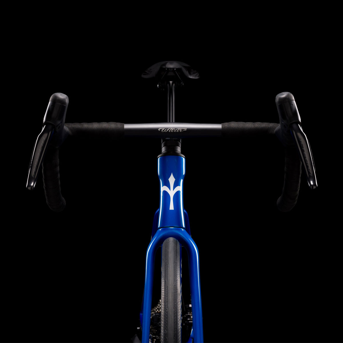 Filante SL Ultegra Di2 Blue Bike