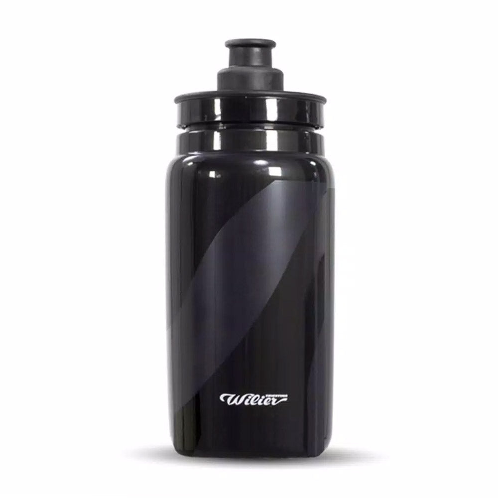 Elite Fly Tons 550ml Bottle