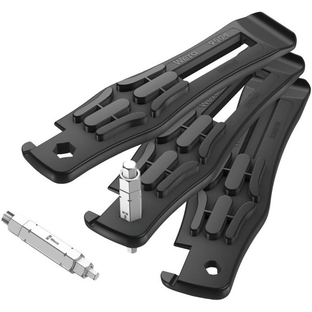 Bicycle Set 15