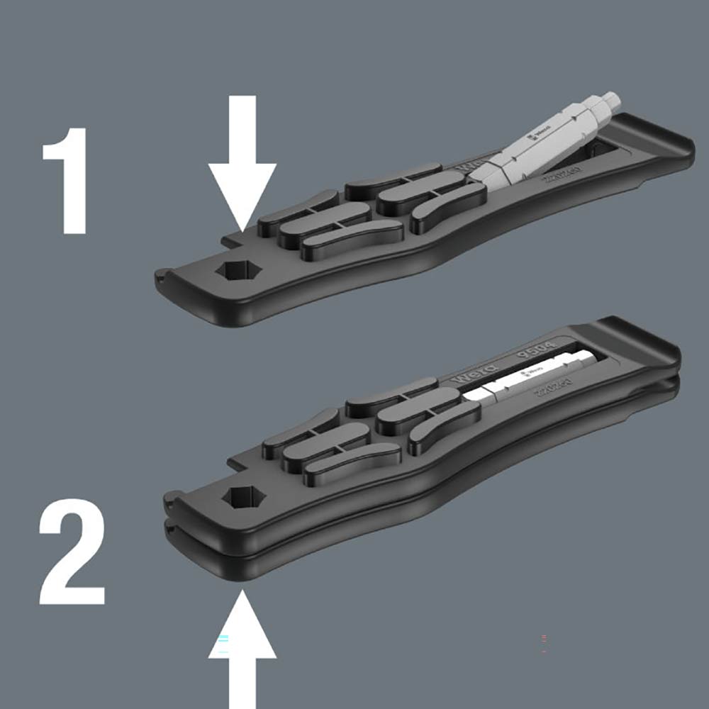 Bicycle Set 15