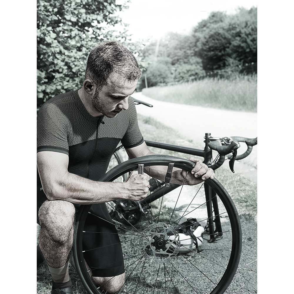 Bicycle Set 15