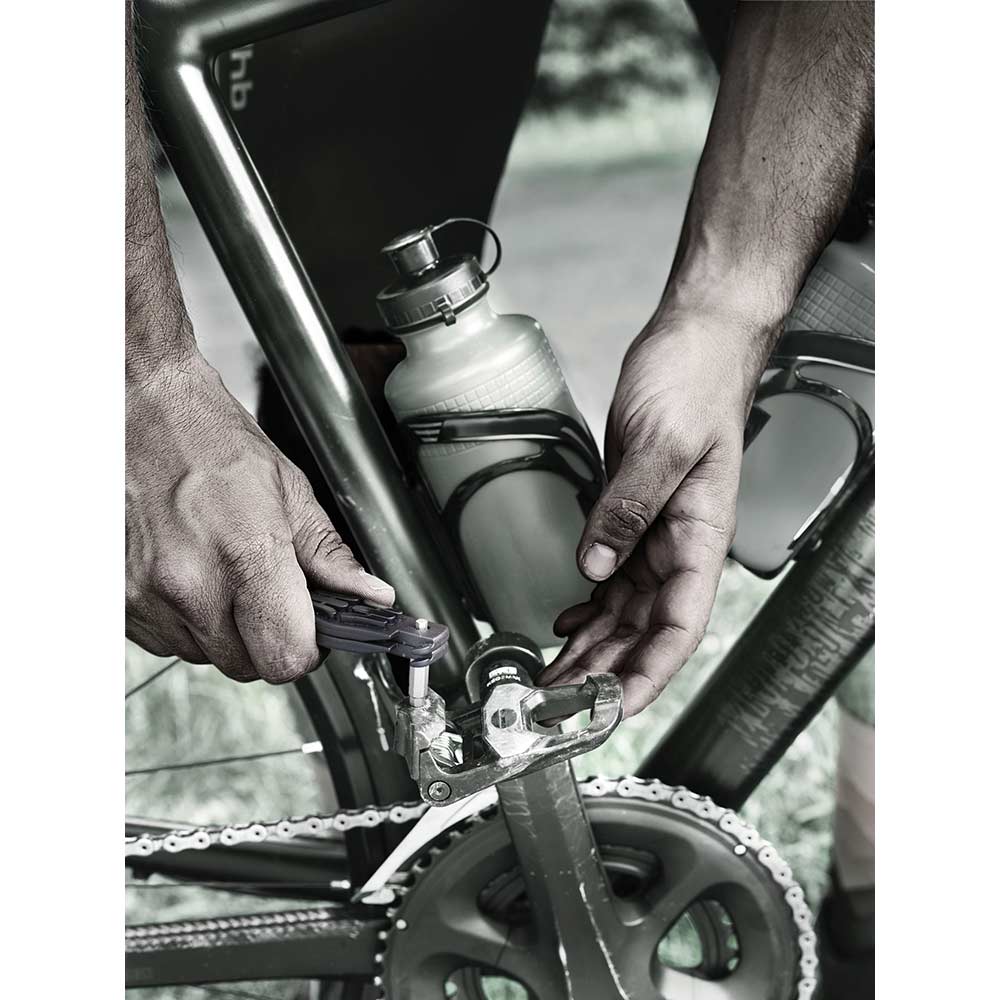 Bicycle Set 15