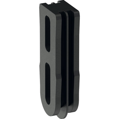 Adapter For Tool-Check Modular