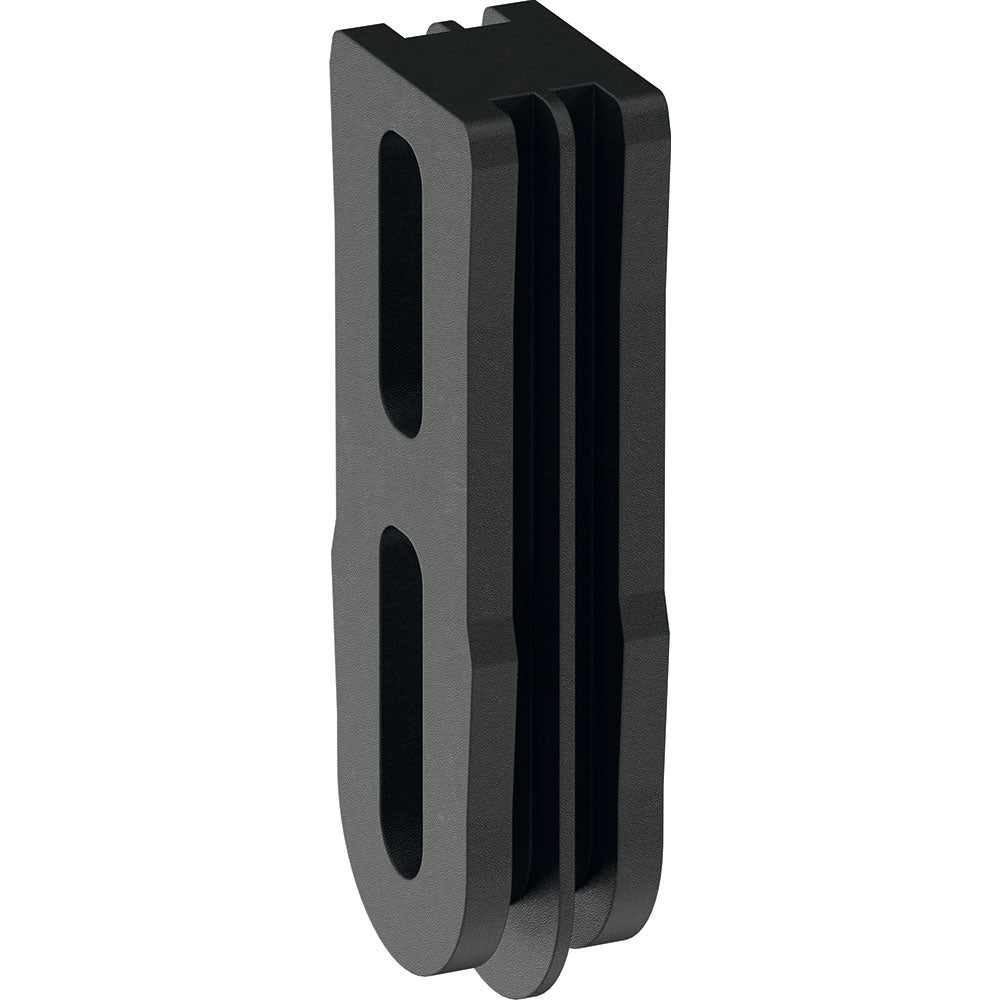 Adapter For Tool-Check Modular