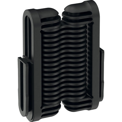 Hinge For Tool-Check Modular