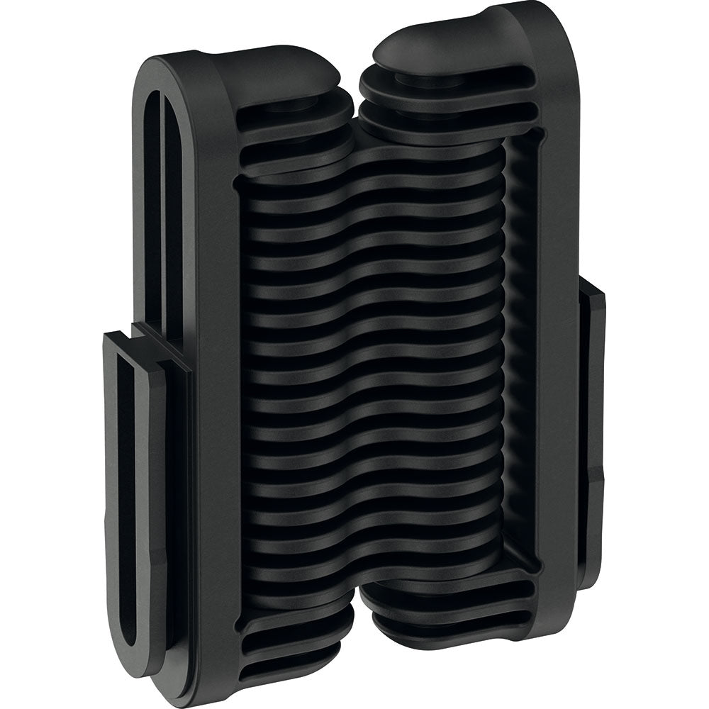 Hinge For Tool-Check Modular