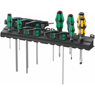 Bicycle Big Pack 1