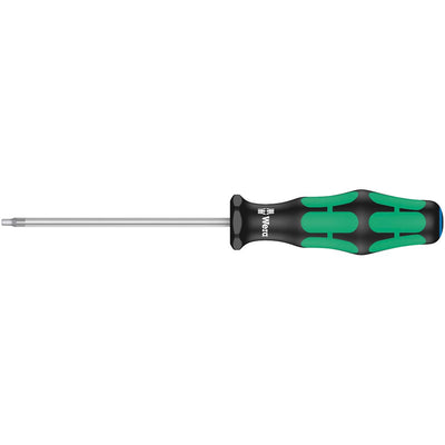 354 Hex Straight Screwdriver