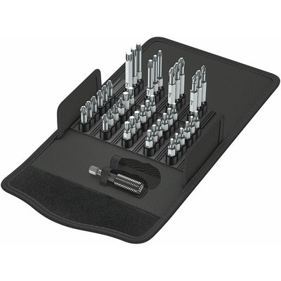 Bit-Safe 43 Universal 1