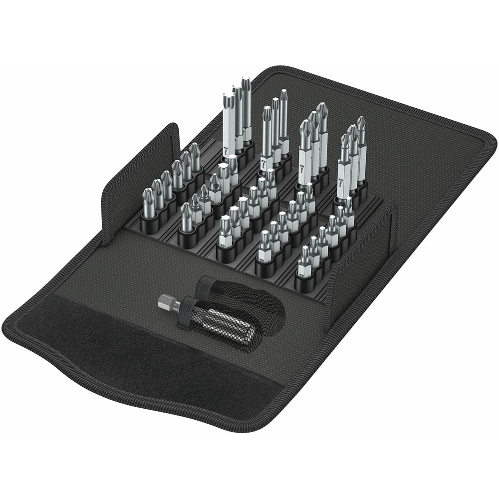Bit-Safe 43 Universal 1