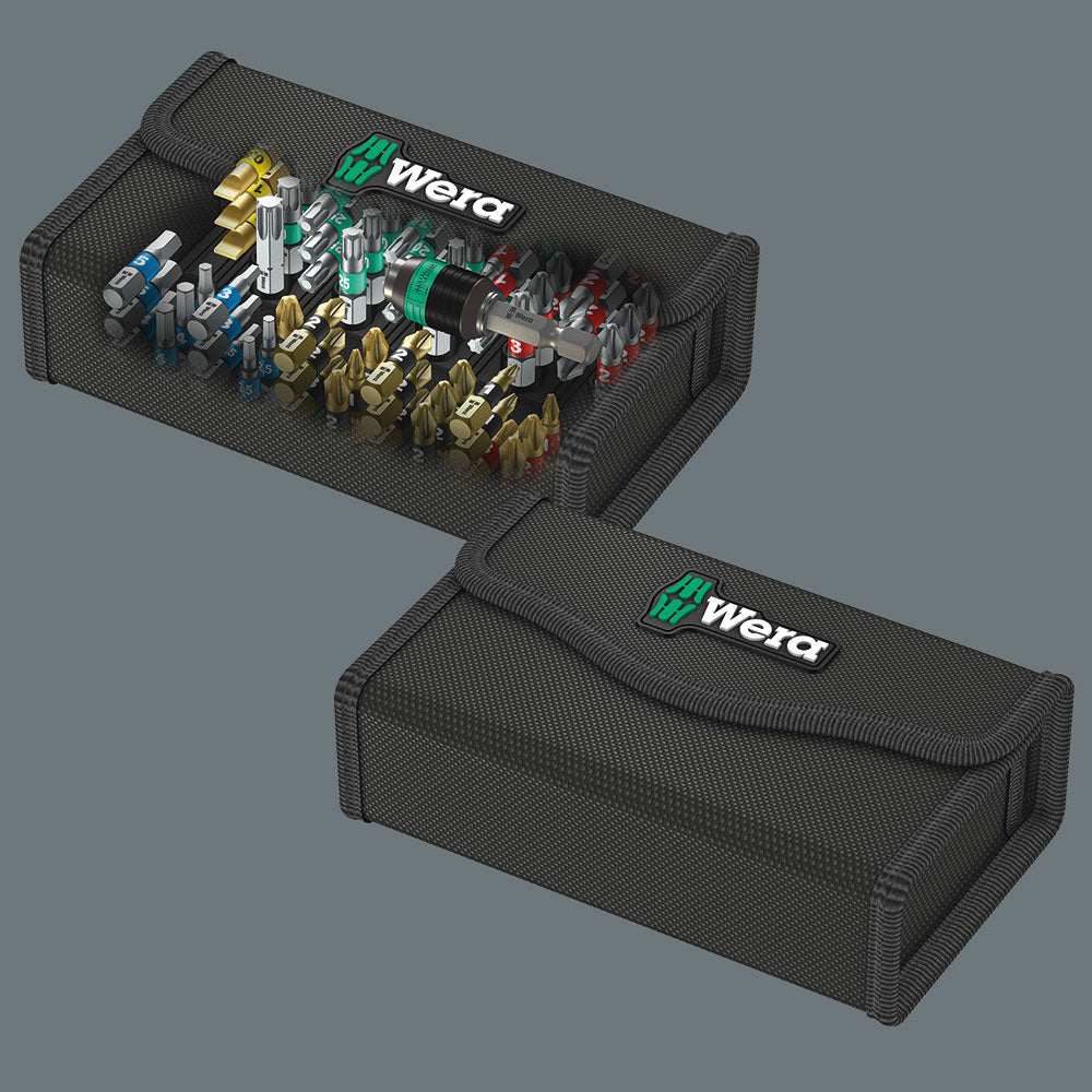 Bit-Safe 43 Universal 1