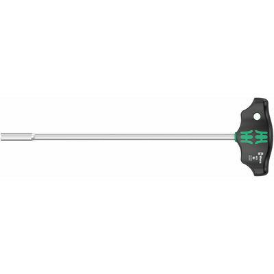 495 T-Handle Socket Wrench