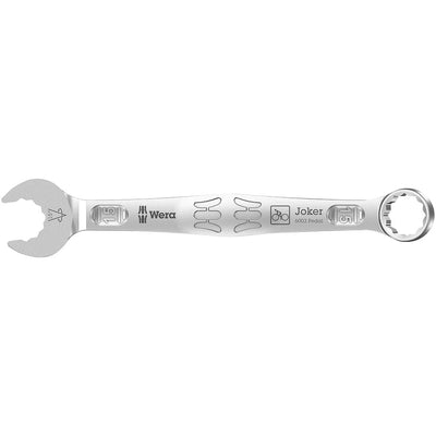 6003 Joker Pedal Combination Wrench